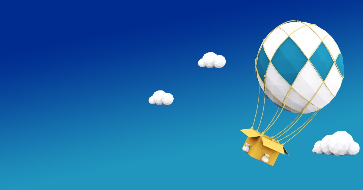 Creative Propulsion Labs Logo